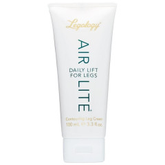 Legology Air-Lite Daily Lift for Legs Travel Size  Air-Lite Daily Lift для ног Дорожный размер