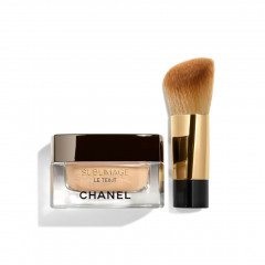 CHANEL LE TEINT Nr. 30 ЛЕ ТЕИН