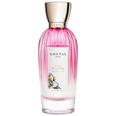 Annick Goutal  Eau de Toilette (EdT) Туалетная вода Rose Pompon, 100 мл