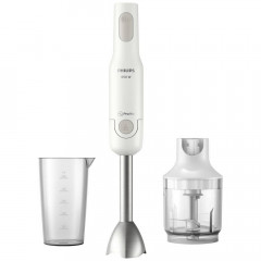 Philips Philips Stabmixer Daily Collection Stabmixer  Погружной блендер Philips Ручной блендер Daily Collection