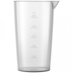 Philips Philips Stabmixer Daily Collection Stabmixer  Погружной блендер Philips Ручной блендер Daily Collection