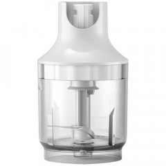 Philips Philips Stabmixer Daily Collection Stabmixer  Погружной блендер Philips Ручной блендер Daily Collection