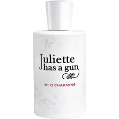 Juliette has a Gun Miss Charming Eau de Parfum Парфюмерная вода Spray Спрей, 100 мл