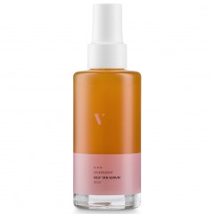 VENICE SLEEP &amp; GLOW TAN SERUM DUO  СЫВОРОТКА ДЛЯ ЗАГАРА SLEEP &amp;amp; GLOW DUO