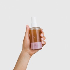 VENICE SLEEP &amp; GLOW TAN SERUM DUO  СЫВОРОТКА ДЛЯ ЗАГАРА SLEEP &amp;amp; GLOW DUO