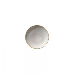ASA SELECTION ASA Saisons Sand Schale d: 15 cm / h: 5 cm Чаша для песка ASA Seasons д: 15 см / высота: 5 см