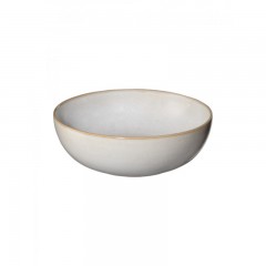 ASA SELECTION ASA Saisons Sand Schale d: 15 cm / h: 5 cm Чаша для песка ASA Seasons д: 15 см / высота: 5 см