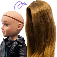 Im a Girly Im a Girly я девчушка