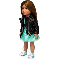 Im a Girly Im a Girly я девчушка