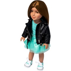 Im a Girly Im a Girly я девчушка