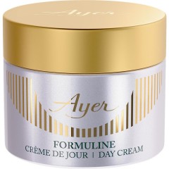 Ayer (Айер) Specific Products Formuline, 50 мл