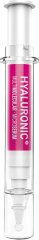 Svenja Walberg (Свеня Валберг) Multimolecular Hyaluronic3 Micro Serum, 20 мл