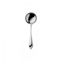 Robbe &amp; Berking Robbe &amp; Berking Navette 925 Sterling Silber Tassenloffel Robbe &amp;amp; Berking Navette 925 Серебряная чашка-ложка