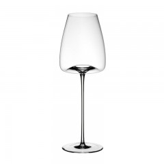 Zieher Zieher Vision Weinglas Straight h: 27 cm / 540 ml Бокал для вина Zieher Vision, прямой, высота: 27 см / 540 мл