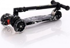 Kinderroller Rapid Roller Детский самокат Rapid Roller