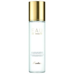 Guerlain