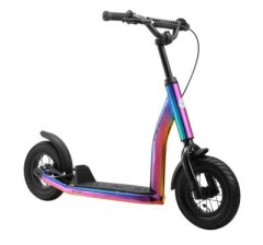 Star Scooter Roller 10 Zoll New Gen Скутер 10 дюймов New Gen