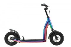 Star Scooter Roller 10 Zoll New Gen Скутер 10 дюймов New Gen