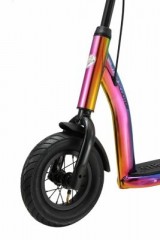 Star Scooter Roller 10 Zoll New Gen Скутер 10 дюймов New Gen