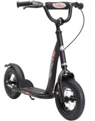 Star Scooter Roller 10 Zoll Classic Скутер 10 дюймов Classic