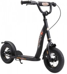 Star Scooter Roller 10 Zoll Classic Скутер 10 дюймов Classic