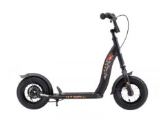 Star Scooter Roller 10 Zoll Classic Скутер 10 дюймов Classic