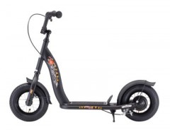 Star Scooter Roller 10 Zoll Classic Скутер 10 дюймов Classic
