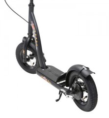 Star Scooter Roller 10 Zoll Classic Скутер 10 дюймов Classic