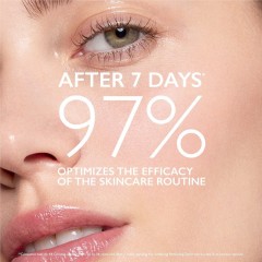 Lancaster Softening Perfecting Toner  Смягчающий Совершенствующий Тоник