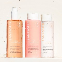 Lancaster Softening Perfecting Toner  Смягчающий Совершенствующий Тоник