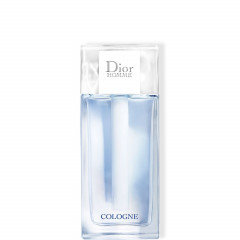Dior Homme  Cologne  Одеколон Dior Homme 