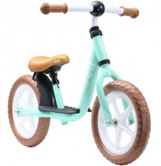 Lowenrad Laufrad 12 Zoll LR Classic 12-дюймовое рабочее колесо LR Classic