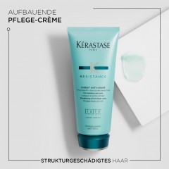 Kerastase Ciment Anti-Usure Lotion  Лосьон против старения Ciment