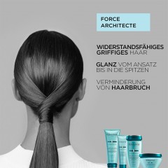 Kerastase Ciment Anti-Usure Lotion  Лосьон против старения Ciment