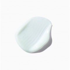 Kerastase Ciment Anti-Usure Lotion  Лосьон против старения Ciment