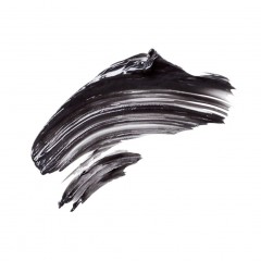 ANNEMARIE BORLIND 2 in 1 Black Mask  2 в 1 черная маска