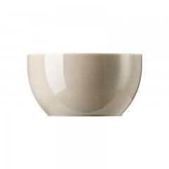 Thomas Thomas Sunny Day Greige Zuckerschale 6 Personen 0,25 L Сахарница Thomas Sunny Day Greige на 6 персон 0,25 л