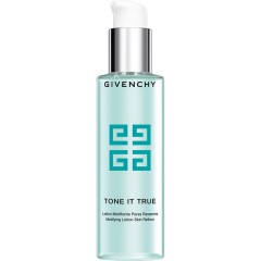 Givenchy (Живанши) REINIGUNG, Дневной крем для лица, TONER &amp; MASKEN True Matifying Lotion Tone It True, Дневной крем для лица, 200 мл