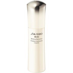 Shiseido (Шисейдо) Ibuki Refining Moisturizer, Дневной крем для лица, 75 мл