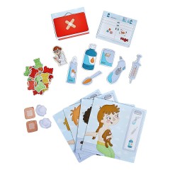 Haba HABA 304648 Meine ersten HABA 304648 Мой первый