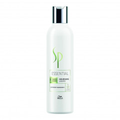 Wella Professionals Nourishing Shampoo  Питательный шампунь