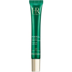 Helena Rubinstein (Хелена Рубинштейн) Prodigy Powercell Creme Yeux Reno, 15 мл