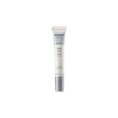 Marbert (Марберт)  Basic Care Augenpflege Roll-On, 15 мл