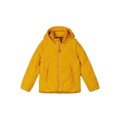 Reima 2in1 Daunenjacke Porosein Daunenjacken fur Jungen Пуховик 2в1 Пуховики Porosein для мальчиков