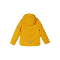 Reima 2in1 Daunenjacke Porosein Daunenjacken fur Jungen Пуховик 2в1 Пуховики Porosein для мальчиков