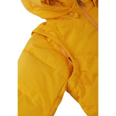 Reima 2in1 Daunenjacke Porosein Daunenjacken fur Jungen Пуховик 2в1 Пуховики Porosein для мальчиков