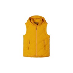 Reima 2in1 Daunenjacke Porosein Daunenjacken fur Jungen Пуховик 2в1 Пуховики Porosein для мальчиков