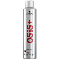 Schwarzkopf Professional Freeze  заморозить