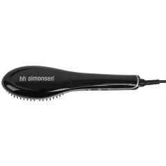 HH Simonsen Kamme Гребень для волос & Bursten Hot Brush, 1 шт.