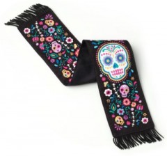 Mattel Barbie Signature Dia de Muertos Ken Puppe Кукла Барби Signature Dia de Muertos Ken